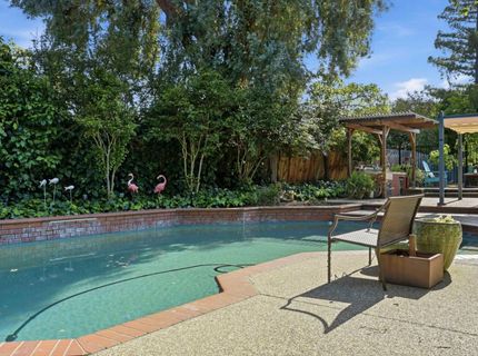 116 Rock Canyon Ct, Folsom, CA 95630 Photo