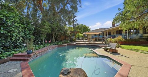 116 Rock Canyon Ct, Folsom, CA 95630 Photo