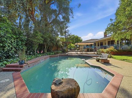 116 Rock Canyon Ct, Folsom, CA 95630 Photo