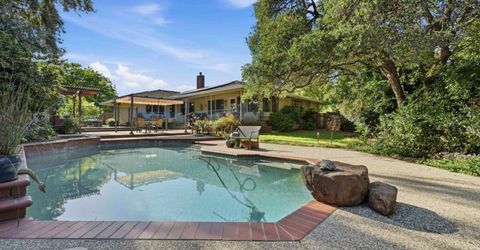 116 Rock Canyon Ct, Folsom, CA 95630 Photo