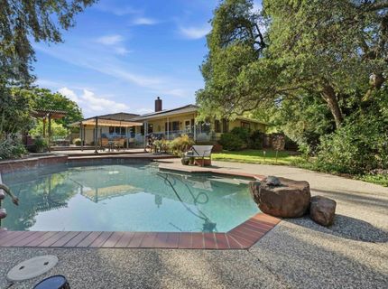 116 Rock Canyon Ct, Folsom, CA 95630 Photo