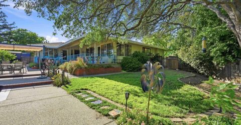 116 Rock Canyon Ct, Folsom, CA 95630 Photo