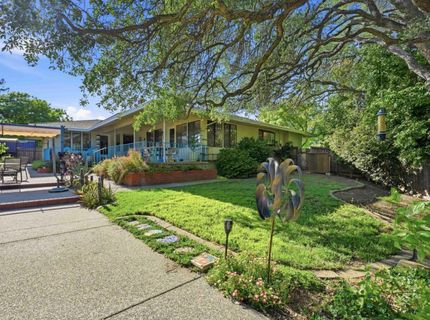 116 Rock Canyon Ct, Folsom, CA 95630 Photo
