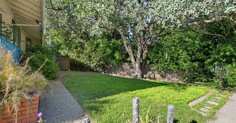 116 Rock Canyon Ct, Folsom, CA 95630 Photo