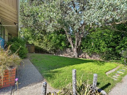 116 Rock Canyon Ct, Folsom, CA 95630 Photo
