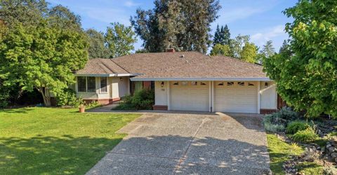 116 Rock Canyon Ct, Folsom, CA 95630 Photo