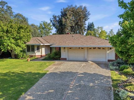 116 Rock Canyon Ct, Folsom, CA 95630 Photo