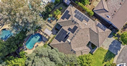 116 Rock Canyon Ct, Folsom, CA 95630 Photo