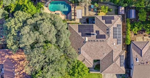 116 Rock Canyon Ct, Folsom, CA 95630 Photo