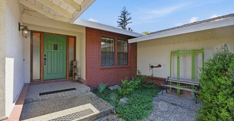 116 Rock Canyon Ct, Folsom, CA 95630 Photo