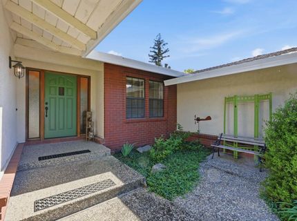 116 Rock Canyon Ct, Folsom, CA 95630 Photo