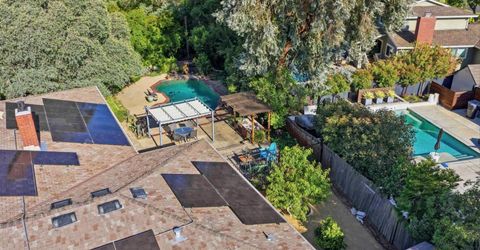 116 Rock Canyon Ct, Folsom, CA 95630 Photo