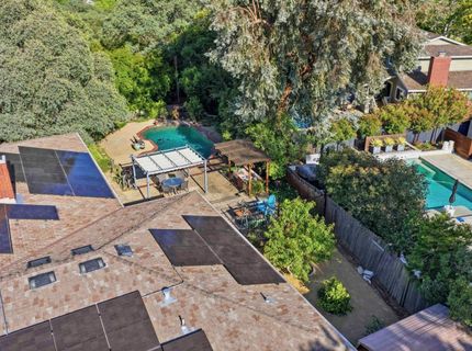 116 Rock Canyon Ct, Folsom, CA 95630 Photo