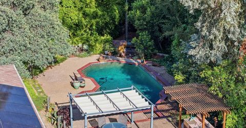 116 Rock Canyon Ct, Folsom, CA 95630 Photo