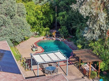 116 Rock Canyon Ct, Folsom, CA 95630 Photo