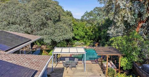 116 Rock Canyon Ct, Folsom, CA 95630 Photo
