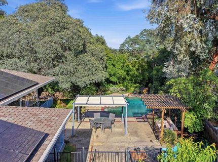 116 Rock Canyon Ct, Folsom, CA 95630 Photo