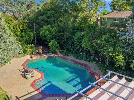 116 Rock Canyon Ct, Folsom, CA 95630 Photo