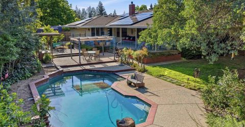 116 Rock Canyon Ct, Folsom, CA 95630 Photo