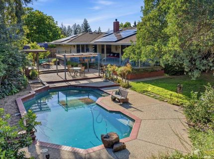 116 Rock Canyon Ct, Folsom, CA 95630 Photo