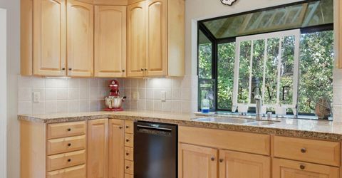 116 Rock Canyon Ct, Folsom, CA 95630 Photo