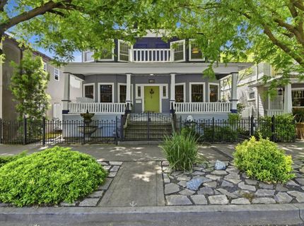 1120 G St, Sacramento, CA 95814 Photo