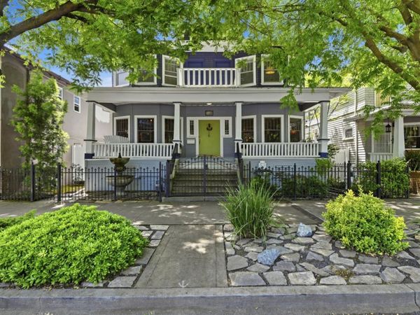 1120 G St, Sacramento, CA 95814