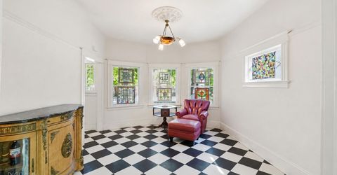 1120 G St, Sacramento, CA 95814 Photo