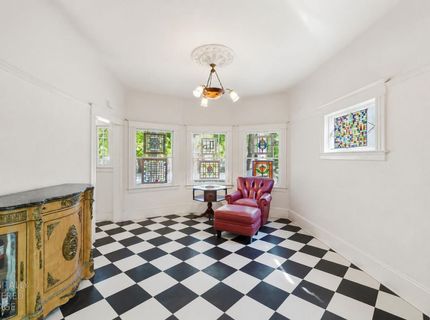 1120 G St, Sacramento, CA 95814 Photo