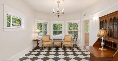 1120 G St, Sacramento, CA 95814 Photo