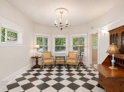 1120 G St, Sacramento, CA 95814 Photo
