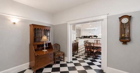 1120 G St, Sacramento, CA 95814 Photo