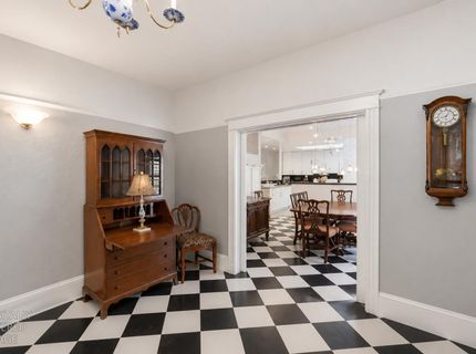 1120 G St, Sacramento, CA 95814 Photo