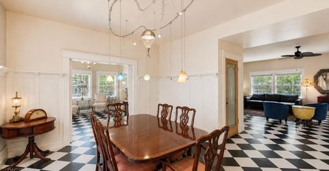 1120 G St, Sacramento, CA 95814 Photo
