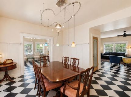 1120 G St, Sacramento, CA 95814 Photo
