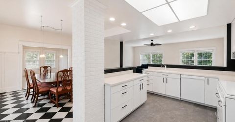 1120 G St, Sacramento, CA 95814 Photo
