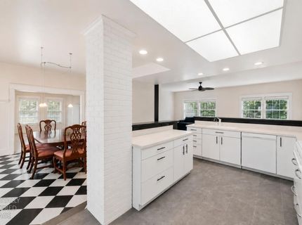 1120 G St, Sacramento, CA 95814 Photo