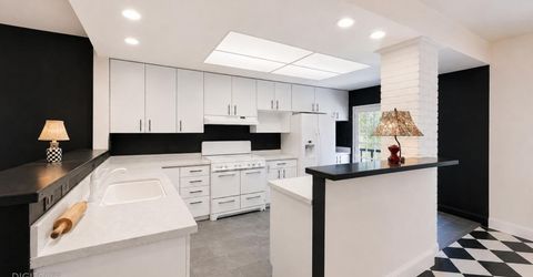 1120 G St, Sacramento, CA 95814 Photo