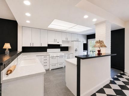 1120 G St, Sacramento, CA 95814 Photo