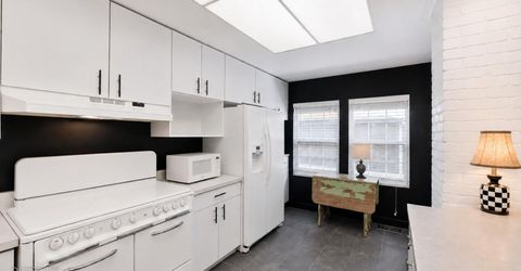 1120 G St, Sacramento, CA 95814 Photo