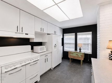 1120 G St, Sacramento, CA 95814 Photo