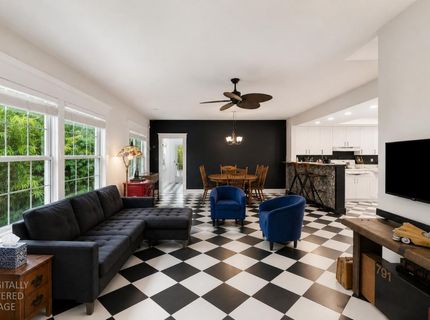 1120 G St, Sacramento, CA 95814 Photo