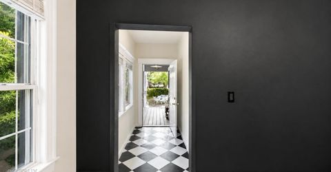1120 G St, Sacramento, CA 95814 Photo