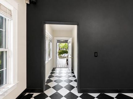 1120 G St, Sacramento, CA 95814 Photo