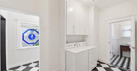 1120 G St, Sacramento, CA 95814 Photo