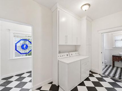 1120 G St, Sacramento, CA 95814 Photo