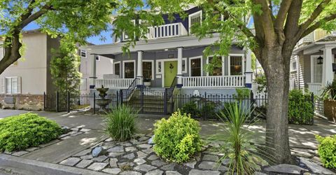 1120 G St, Sacramento, CA 95814 Photo