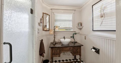 1120 G St, Sacramento, CA 95814 Photo