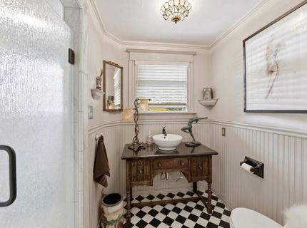 1120 G St, Sacramento, CA 95814 Photo