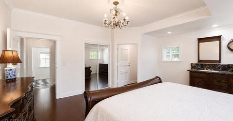 1120 G St, Sacramento, CA 95814 Photo